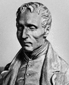 Louis Braille